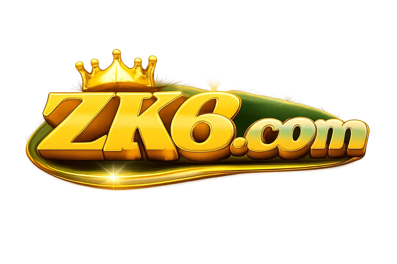 zk6 - Kanal Resmi Indonesia